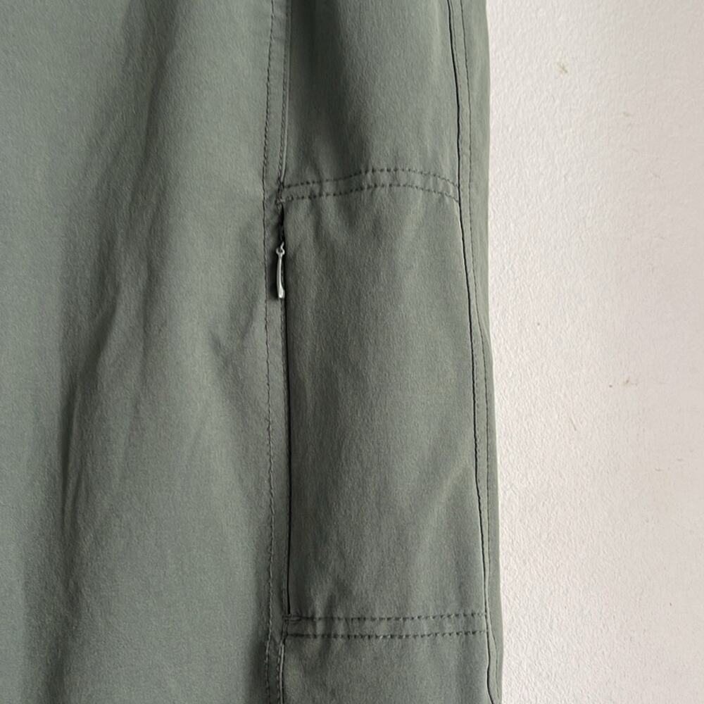 Athleta Performance Quick Dry Athletic Outdoor Hi… - image 3